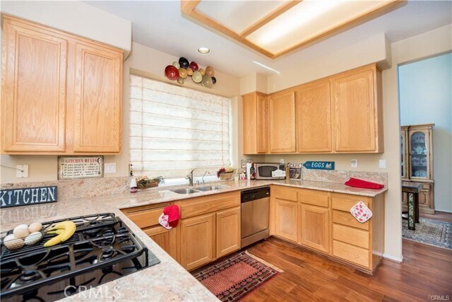 Building Photo - 2160 Curry Cir