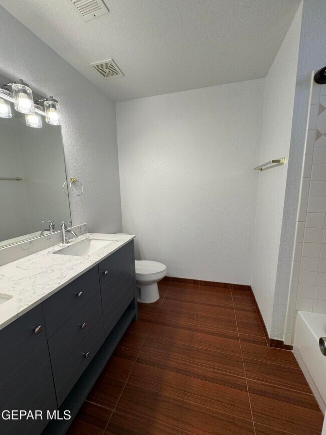 Building Photo - 14069 Jason Crandall Dr