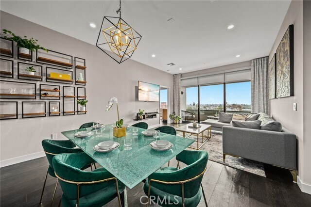 Building Photo - 388 Cordova St