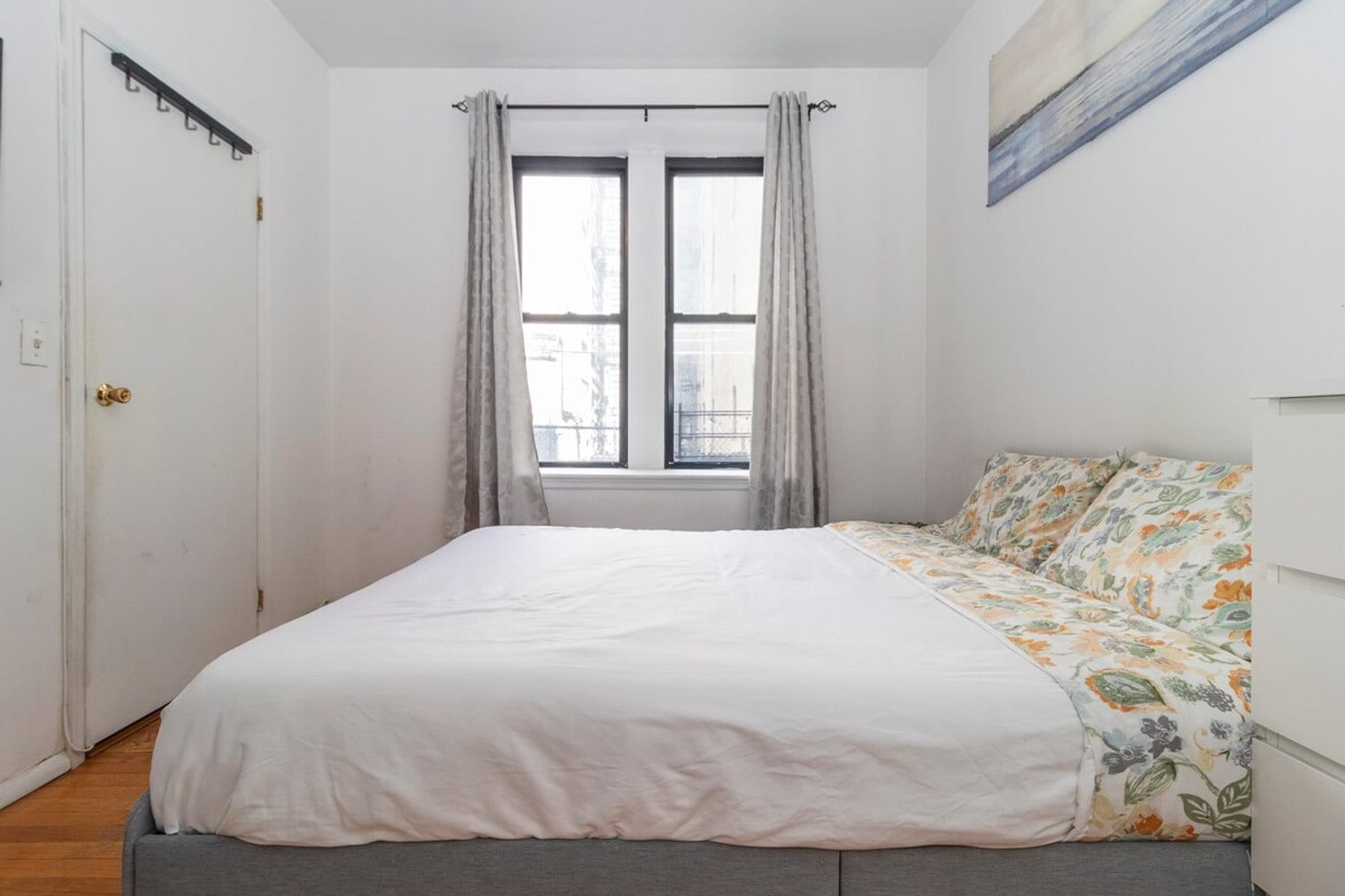 Building Photo - 340e E 93rd St