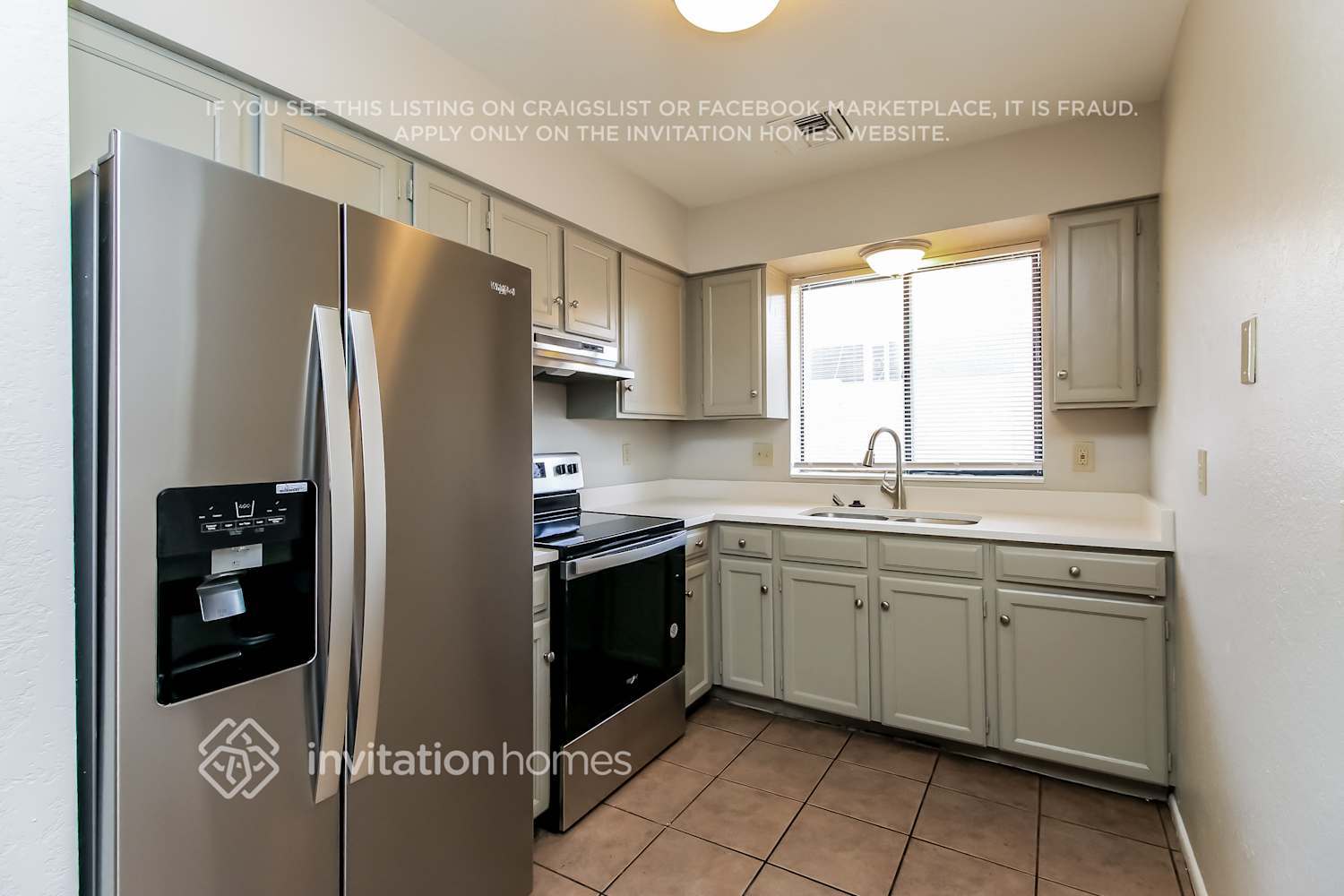 Building Photo - 4506 E Contessa St