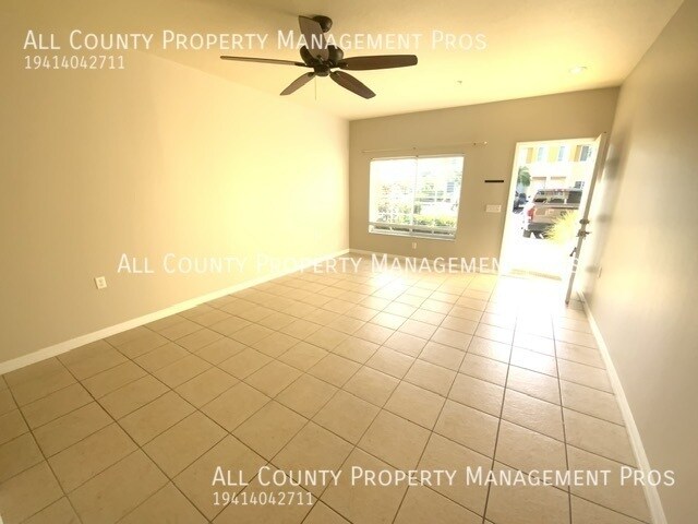 Building Photo - 12928 Tiger Eye Dr