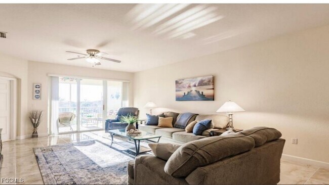 Building Photo - 16572 San Edmundo Rd