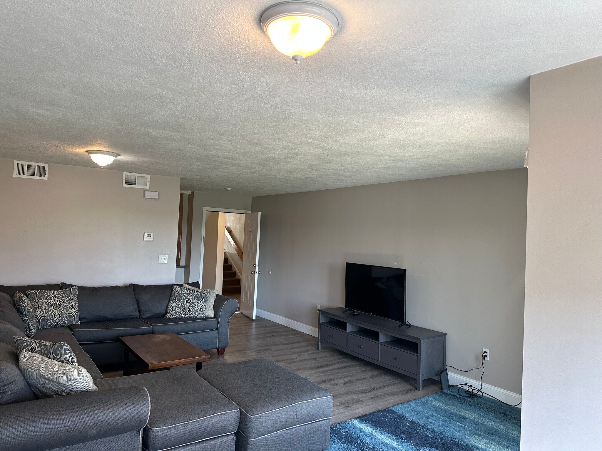 Building Photo - 100 Merrimack Ave