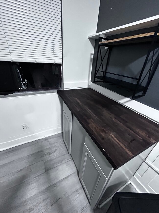 Building Photo - 11570 Dunes Way Dr N