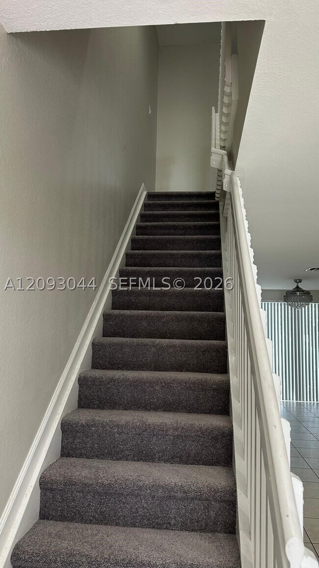 Building Photo - 8263 SW 27th St
