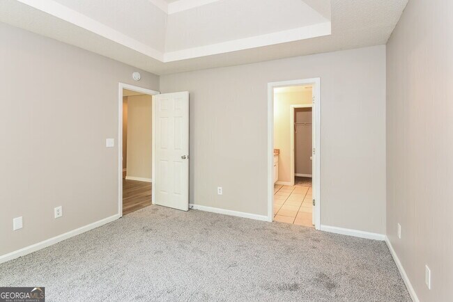 Building Photo - 2777 Ward Lake Ln