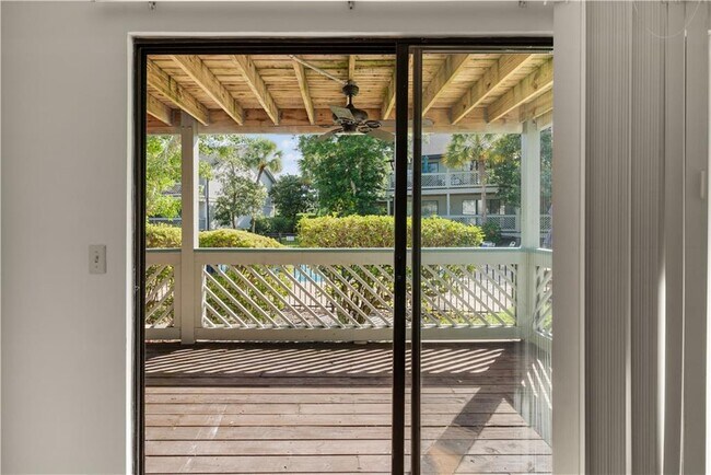 Building Photo - 100 Blair Rd