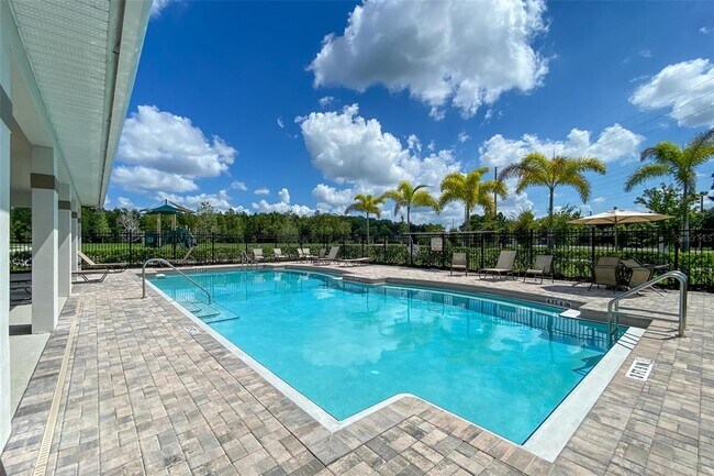 Building Photo - 2665 Pleasant Cypress Cir