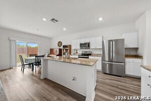 Building Photo - 12858 Cygnus