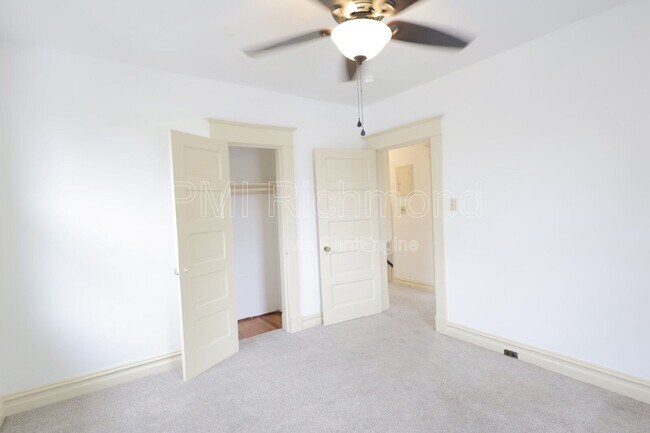 Building Photo - 2721 Garland Ave