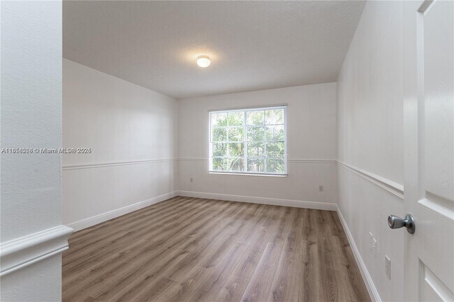 Building Photo - 4280 San Marino Blvd