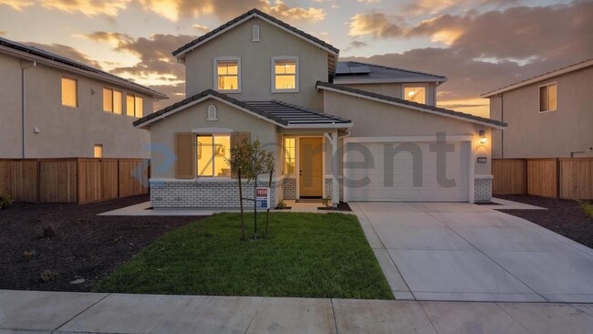 Building Photo - 10317 Tempier Wy
