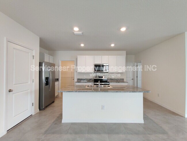 Building Photo - 10515 Penny Gale Loop
