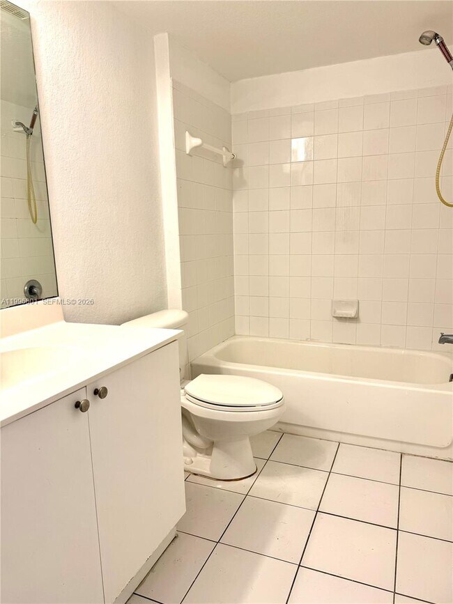 Building Photo - 15480 SW 284th St