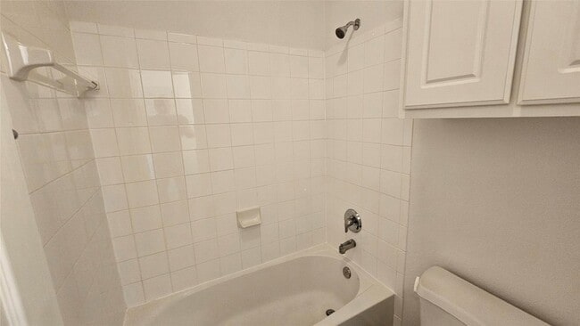 Building Photo - 9407 Herons Grove Ln