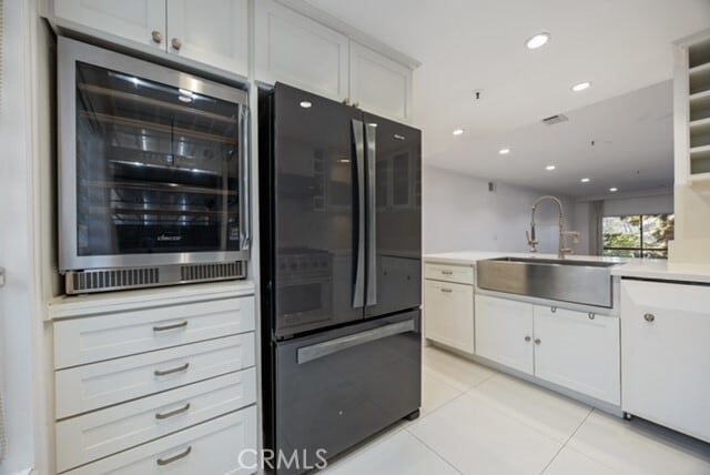 Building Photo - 20 Sea Island Dr