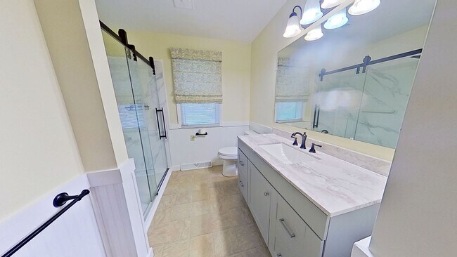 Building Photo - Semi-Detached 2 Bedroom Townhome