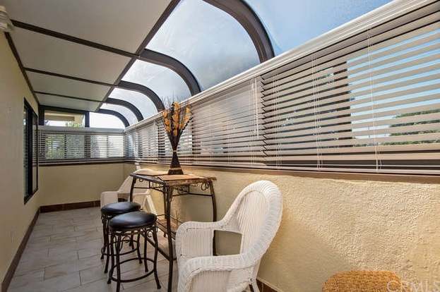 Building Photo - 8777 Coral Springs Ct