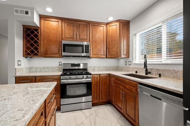 Building Photo - 5683 Red River Dr