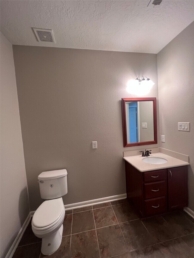 Building Photo - 2906 Coastal Prairie Ln