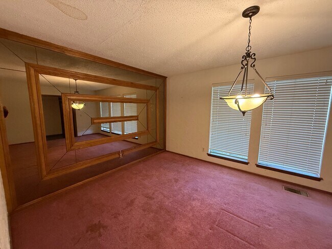 Building Photo - 8300 NW 15th St