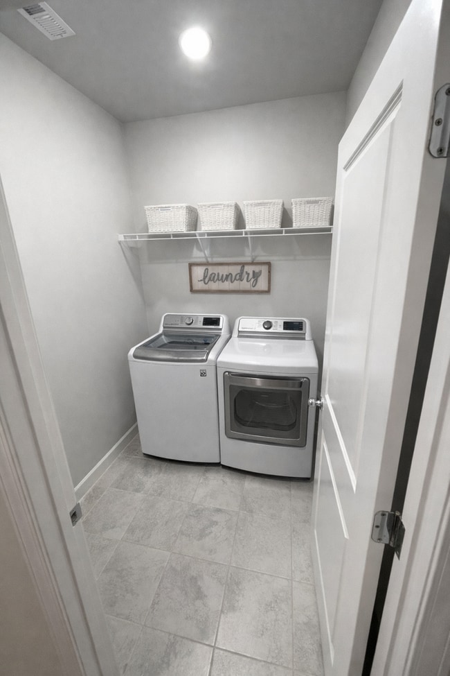 Building Photo - *END UNIT ROLESVILLE TOWNHOME*