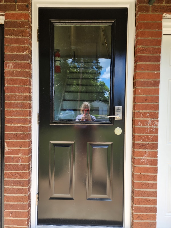 Building Photo - 4460 Old Mission Rd