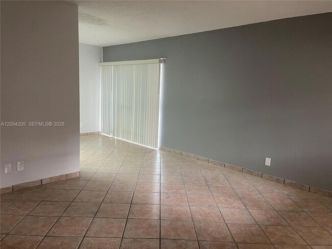 Building Photo - 6175 NW 57th St