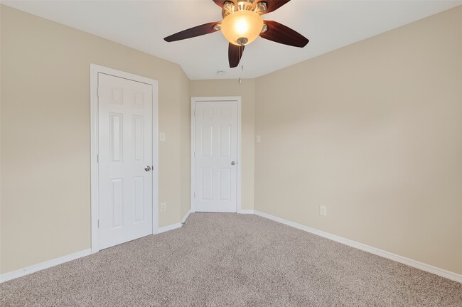 Building Photo - 19923 Pemetic Trail