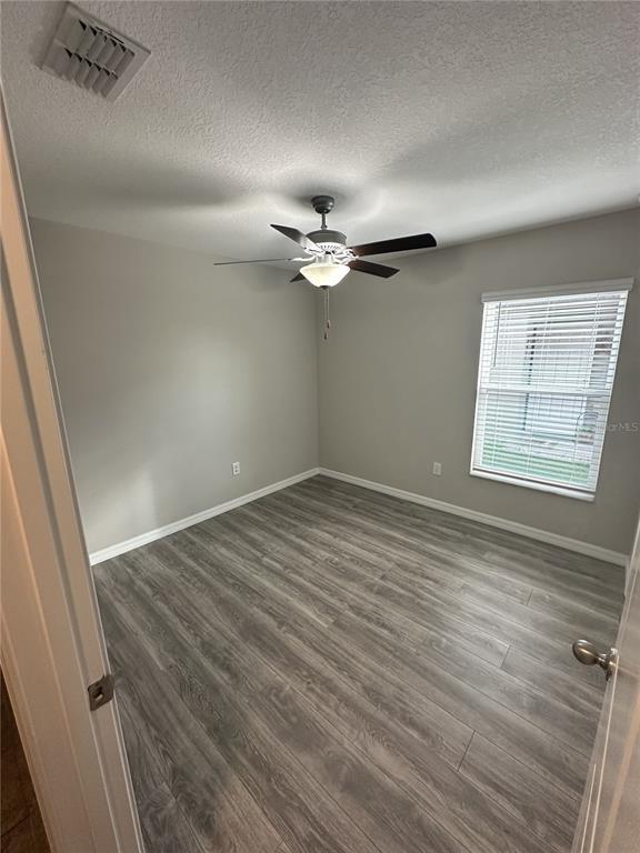 Building Photo - 903 Zone Tailed Hawk Pl