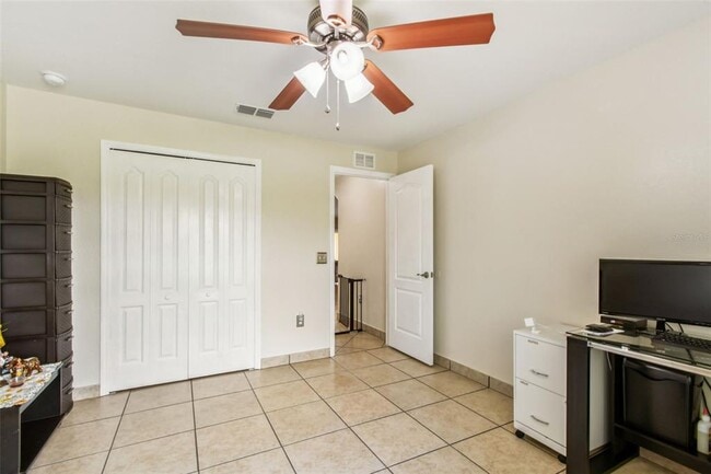 Building Photo - 6937 Minaxi Dr