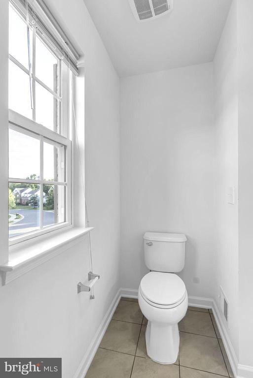 Building Photo - 40560 Aldie Springs Dr