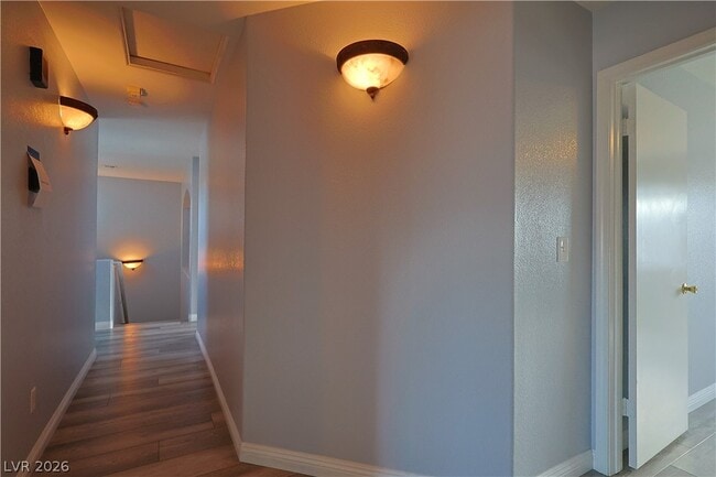 Building Photo - 6113 Crystal Talon St