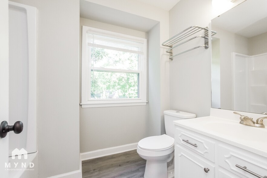 Building Photo - 6623 Brunning Glen Ct