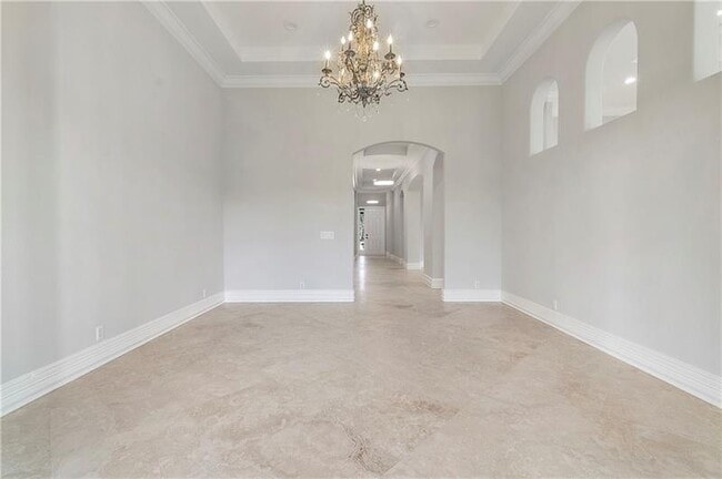 Building Photo - 10980 NW 78th Pl