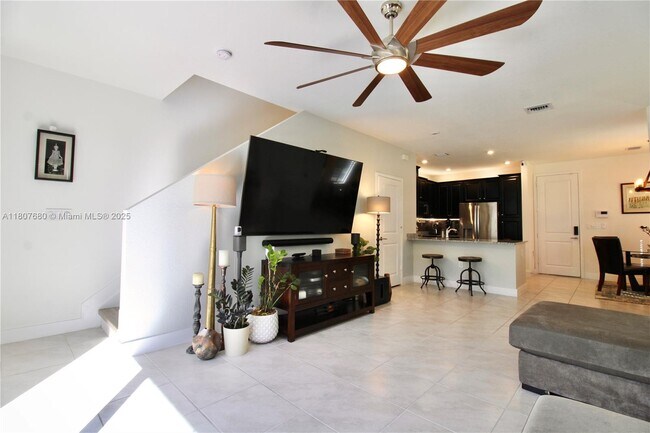 Building Photo - 23380 SW 110th Pl