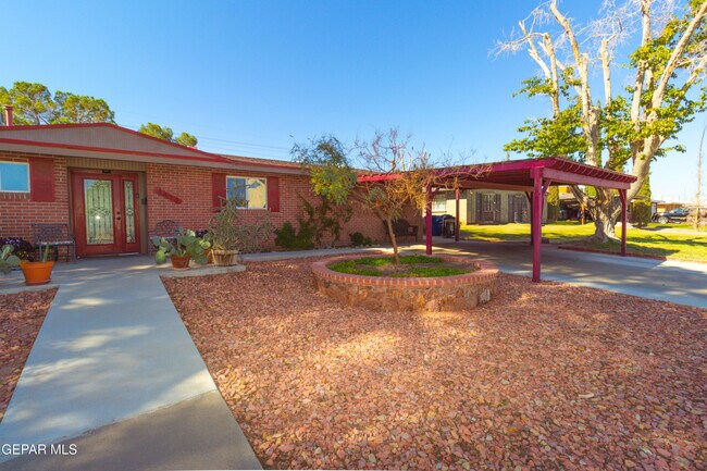 Building Photo - 3417 Aberdeen St