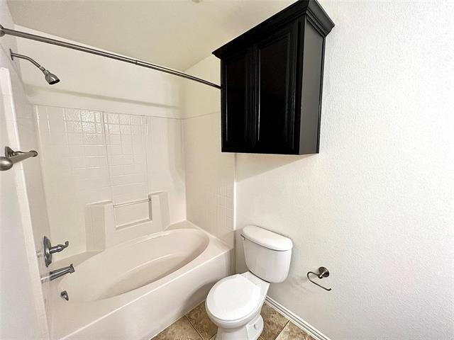 Building Photo - 229 Irick Ct