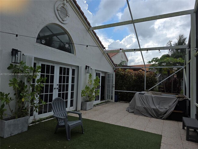 Building Photo - 1710 Harbour Side Dr