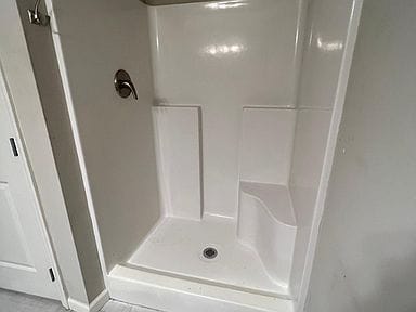 Building Photo - 13712 Fox Hill Dr