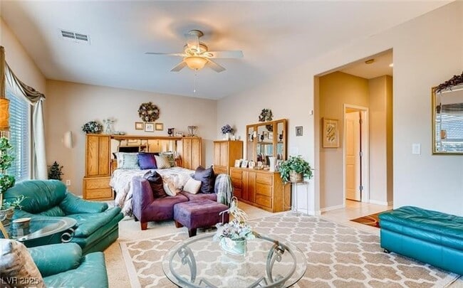 Building Photo - 2211 Waterton Rivers Dr