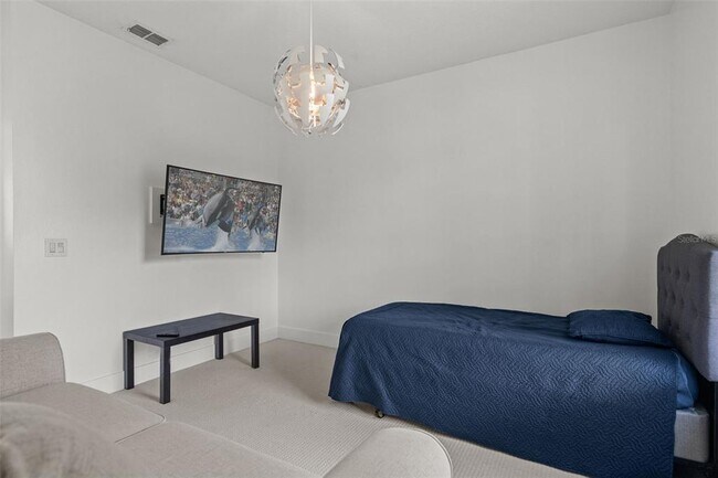 Building Photo - 5927 Caymus Loop