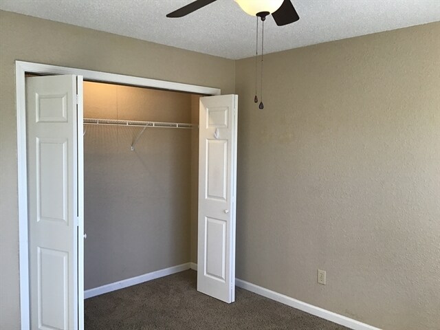 Building Photo - 8316 Crosser Dr