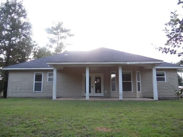 Building Photo - 65 Ponderosa Cir