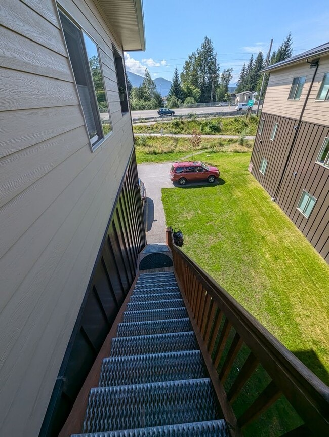 Building Photo - 2BD/1.5BA, Valley Condo, Utilities Include...