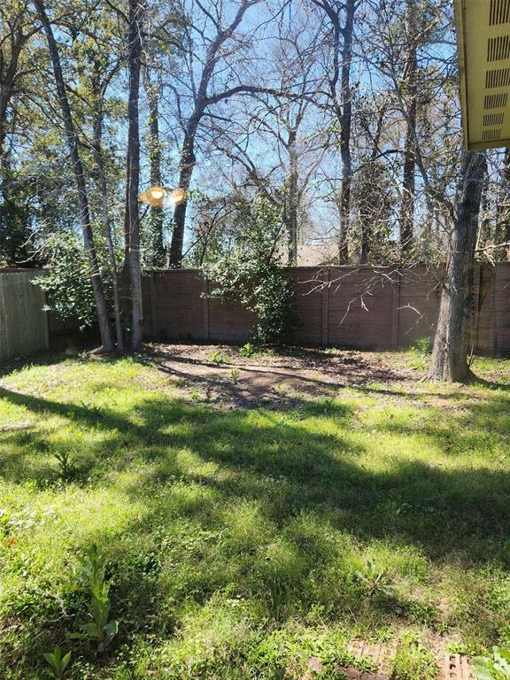 Building Photo - 1604 Leafhopper Ln