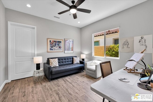 Building Photo - 70 Zinfandel