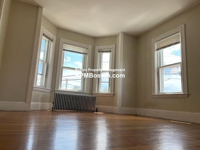 Building Photo - 98 Cowper St