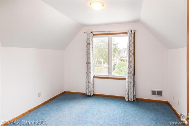 Building Photo - 7527 Hartwell St